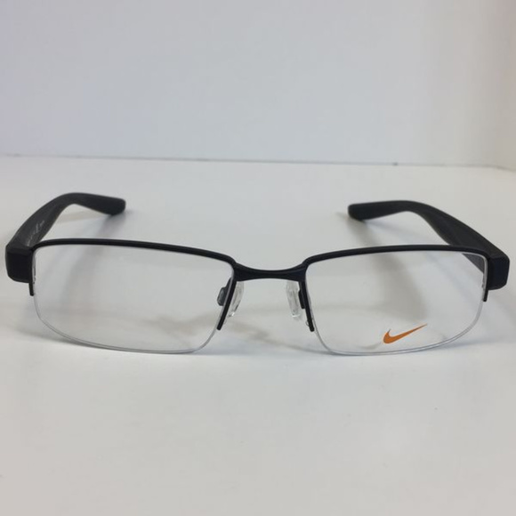 nike 8097 glasses